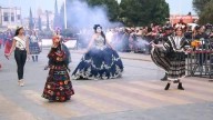 Festival Camino de las Almas y cine temático llegan a Puebla este octubre