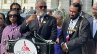 Supreme Court case could lead to loss of Black representation in Congress, but the scope is unknown