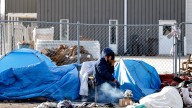 What's next for Operation Safe targeting homeless encampments in OKC?