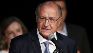 Brazilian Vice President To Begin Two-Day India Visit Today