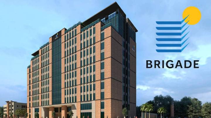 Brigade takes measured sales approach in Chennai, targets mid