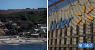 Con viajes semanales: Walmart Chile (Lider) concreta servicio de envío para la Isla Santa María