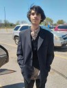 SWOSU students react to missing students' body being found and the arrest of another