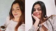 Daiana dejó un enigmático mensaje antes de ser hallada en un terrorífico lugar