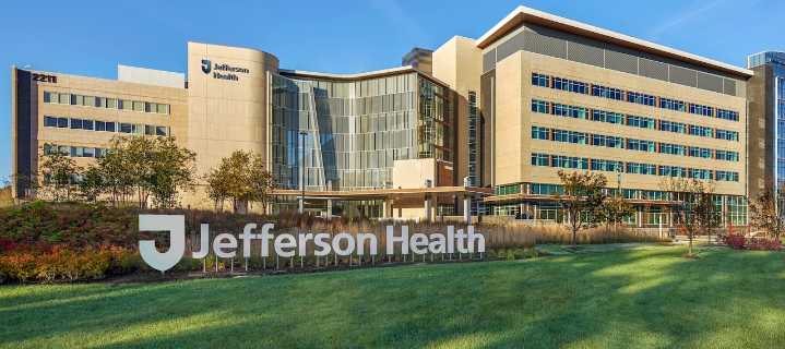 How a $4M investment is transforming mental health emergency care at this N.J. hospital