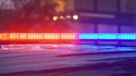 Mother kills son in Seattle's Roosevelt neighborhood, police say