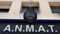 ANMAT retira del mercado un lote de un conocido antiinflamatorio: qué pasó