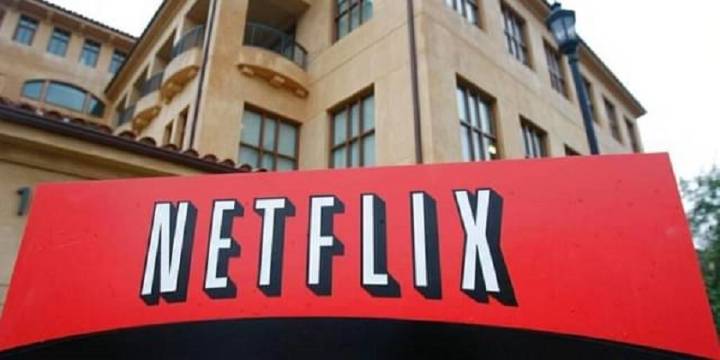 Netflix Wins For IC 814 & Greatest Rivalry
