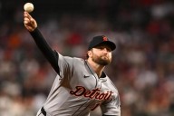 Tigers vs. Guardians Game 2 prediction: MLB wild-card odds, picks, best bets Wednesday