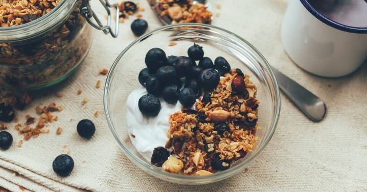 How Bad Is Skipping Breakfast For Us Really?