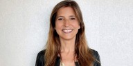 Lola Manterola: "Falta que la sociedad considere la investigación una prioridad, casi una obligación"
