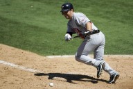 Twins interview Nick Punto, former 'piranha,' among others for manager opening: Sources