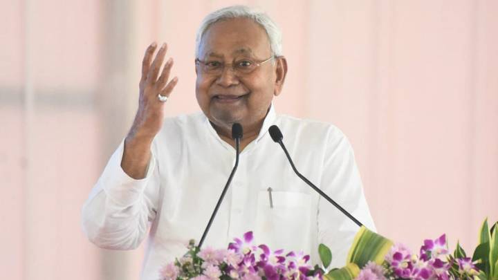 Bihar elections 2025: JDU to drop 6 non-performing MLAs from candidate list