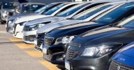Concesionarios de autos de Neuquén debatirán sobre el futuro del negocio y la inteligencia artificial