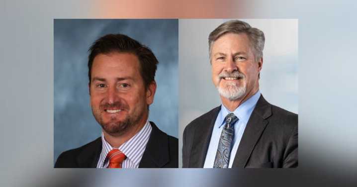 Newsom appoints two new Judges in Fresno, Tulare counties 