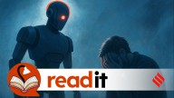 Why superintelligent AI could be humanity’s undoing