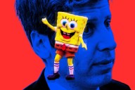 OpenAI’s Copyright Situation Appears to Be Putting It in Huge Danger