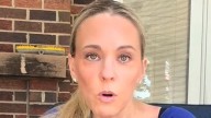 Kate Gosselin and bodyguard Steve Neild have been secretly dating for 17 YEARS & 'affair' broke up marriage, Jon alleges