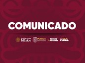 Gobierno de Puebla refuerza atención médica tras tormenta Jerry en la Sierra Norte