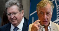Que el mejor postor gane Banamex: ¿Cuál es la ‘diferencia’ entre Germán Larrea y Fernando Chico Pardo?