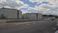 Inmate dies after reported altercation inside Clayton County Jail