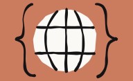 Anthropic Expands Claude Code to Web and iOS for Cloud Coding