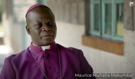 Altar wine for Mass in Kenya now required to bear Catholic bishops’ ‘coat of arms’
