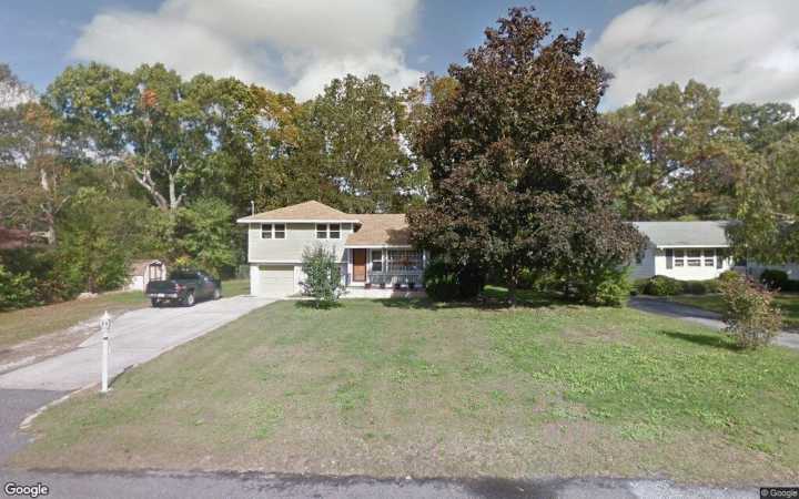 What $400,000 can buy you in Salem County, Oct. 20 to 26