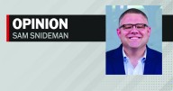Child care support key in state's stability