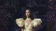 Rodarte Spring 2026 Ready-to-Wear Collection