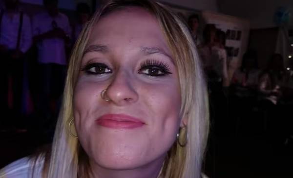 Una mujer se suicidó tras denunciar 28 veces abuso, acoso y hostigamiento