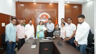Single-window system for disposal of small issues soon: DC at CRAWFED meeting