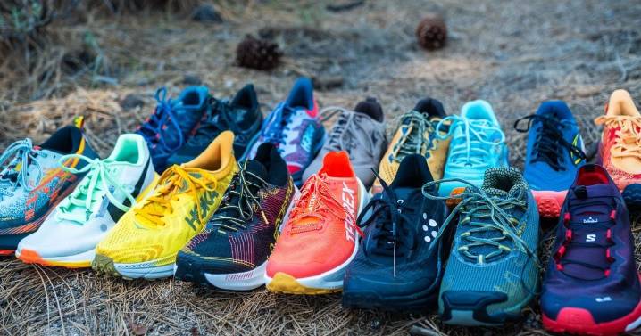 Lanzan campaña de donación de tenis en el Querétaro Maratón 2025