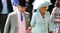 El significado detrás de la visita de Carlos III y Camila al Vaticano: ¿por qué genera tanto interés?