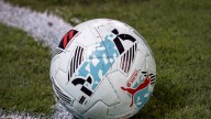 La Segunda de España es la única de las grandes Ligas que no se detiene cuando juegan las selecciones nacionales