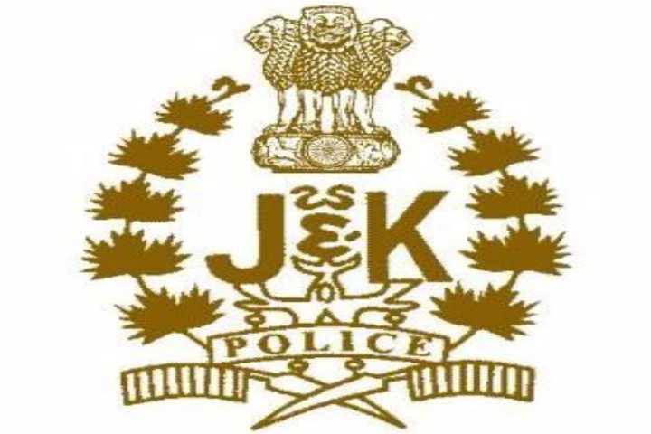 Crackdown on separatist network in Kashmir: Budgam Police seize Tehreek