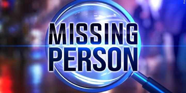 City of Jackson looking for missing elderly woman with dementia