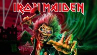 Iron Maiden regresa a México: cuándo y dónde se presentará la banda de heavy metal