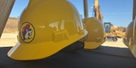 Buc-ee’s breaks ground in western Wyandotte County