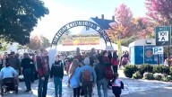 Annual Milford Pumpkin Festival to be held this weekend