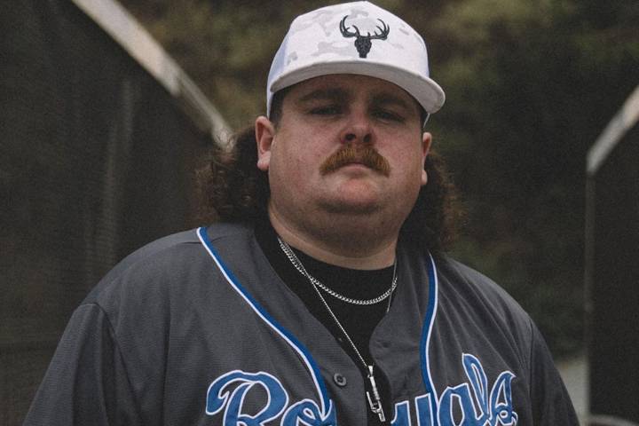Who Is Bryan Andrews? Meet the Viral Left-Leaning Country Singer