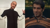 'Big Buzz Happens After You Die': Vishal Dadlani Shares Video Of His First