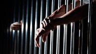 Condenaron a tres años y medio de prisión a un hombre que mató al novio de su hija en Córdoba