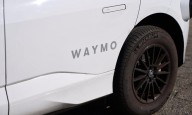 EE.UU. investiga porqué un vehículo autónomo de Waymo no respetó una señal de parada