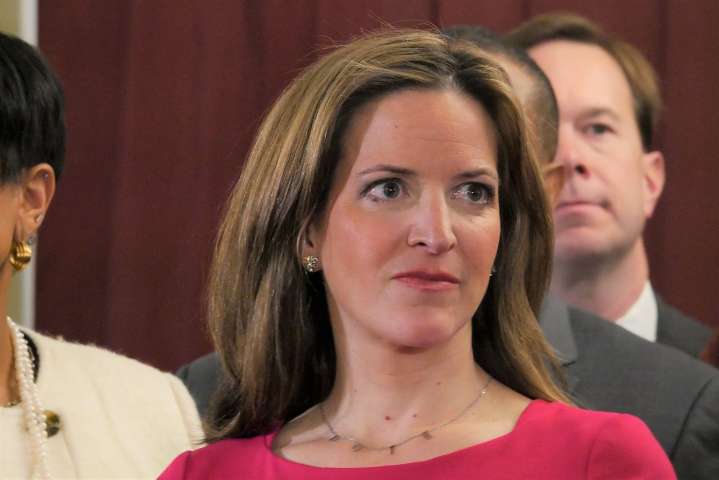Secretary of State: Michigan 2024 election audits confirm results are ‘secure and accurate’