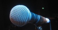 Open mic poetry reading set for Lamphouse Theatre