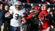 Former BYU, Utah Players Give Thoughts On Rivalry Week Matchup