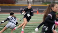Girls flag football inches closer to becoming a sanctioned sport in NJ