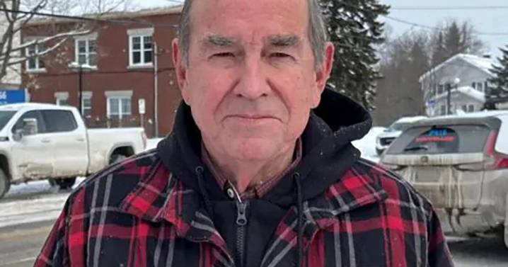 First Nation files lawsuit demanding Aboriginal title over lands in western Quebec