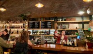 Afterword Tavern & Shelves turns the page on KC’s nightlife